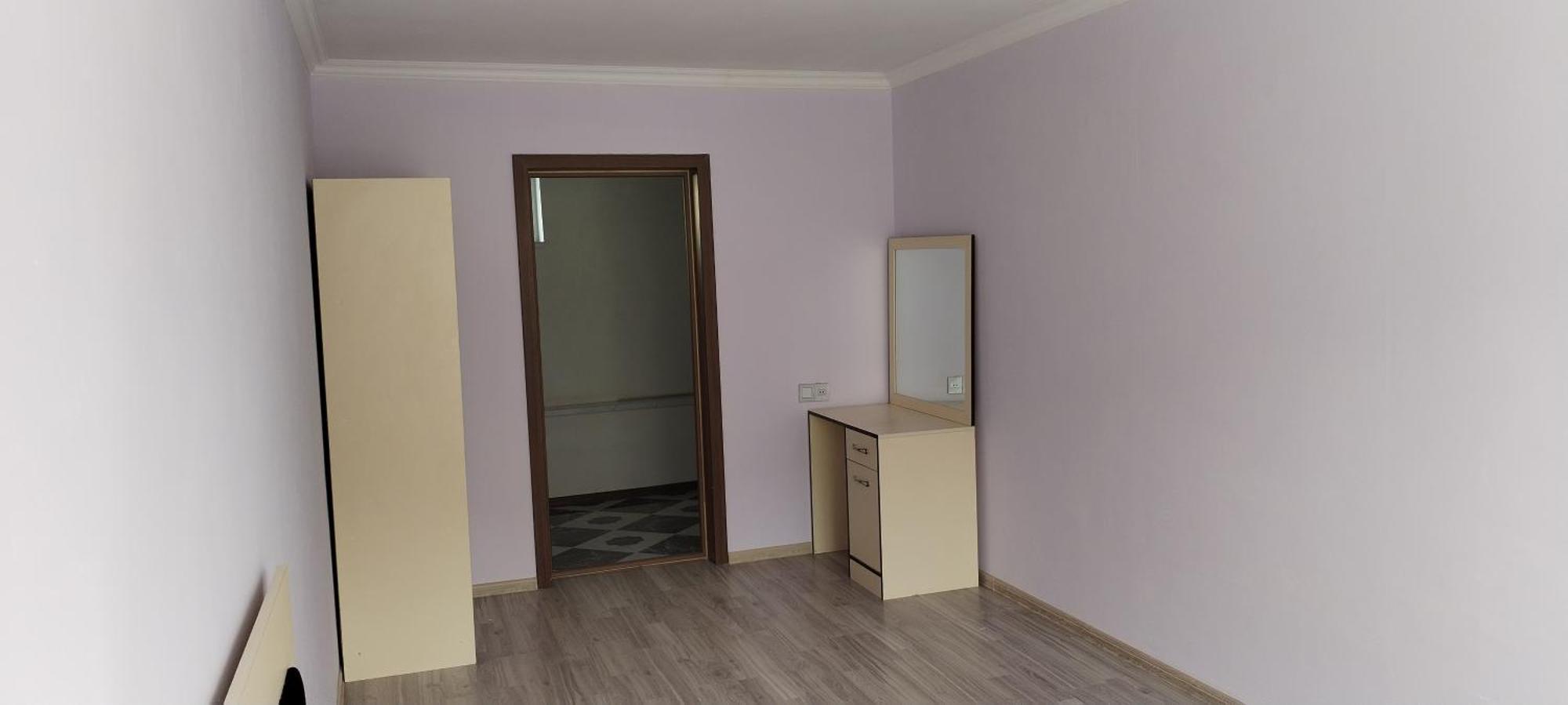 Xinaliq Elnur Guest House, New Hotel 외부 사진